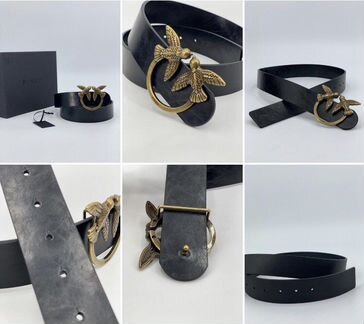 Женский Ремень Pinko