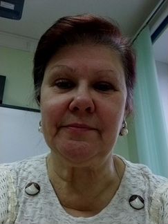Русский язык, математика уч-ся нач.классов