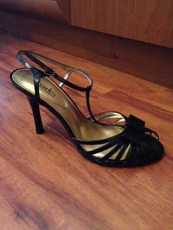 Босоножки Charles by Charles David