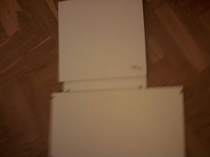 Полки дсп икеа