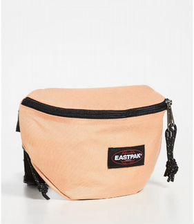 Оригинальная новая поясная сумка Eastpak springer