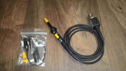 Осциллографический пробник Pico Technology MI103