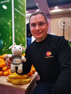 Мастерская по ремонту телевизоров