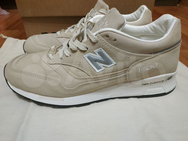 pop trading company new balance