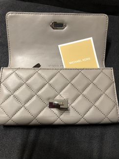 Кошелек michael kors