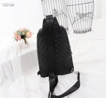 Мужская сумка Louis Vuitton Луи Виттон