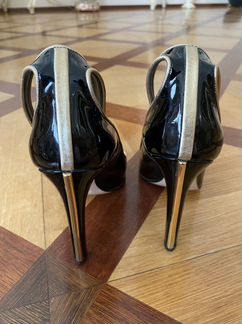 Туфли miu miu оригинал