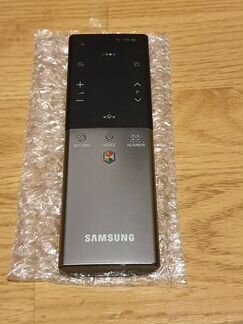 Пульт для тв Samsung rmctpe1 AA59-00631A