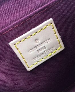 Новая сумка кроссбоди Louis Vuitton Croisette