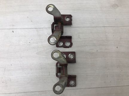 Петли багажника Vortex Tingo T11 SQR481FC 2011