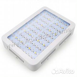 Фитосветильник 1000W (Арт.0179)