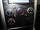 Suzuki Grand Vitara 2.0 AT, 2013, 144 242 км объявление продам