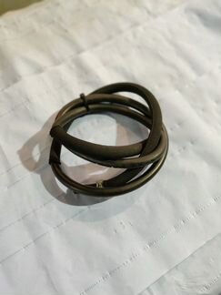 Шланг омывателя фар на Мерседес-A2048300996