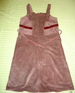 Платье для беременных