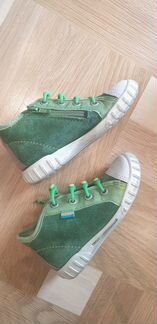 Ботиночки Ecco, 26р