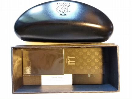 Очки dunhill оригинал