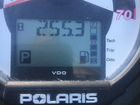 Polaris Sportmen 800 EFI объявление продам