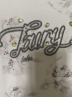 Водолазка трикотажная кофта brums Брамс