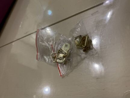 Готовая алмазная картина