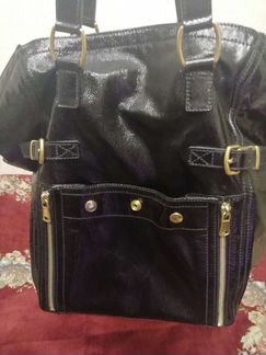 YSL оригинал