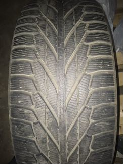 Колеса на Toyota Land Cruiser l200, R18 285/60