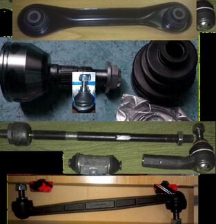 На Мазда6 Мазда6 шрус граната в наличии