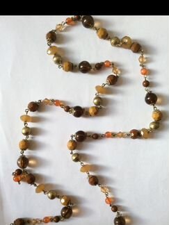 Аксессуары. Бижутерия. Украшения. Бусы. Браслеты