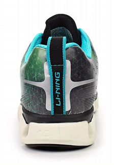 Кроссовки li-Ning Arc4 p42