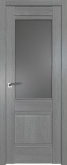 2XN профильдорс