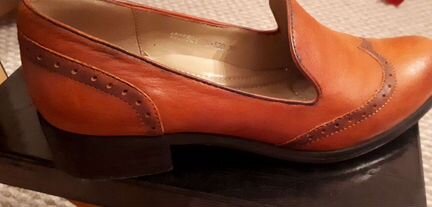 Туфли