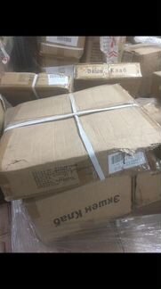 Спортивные блины