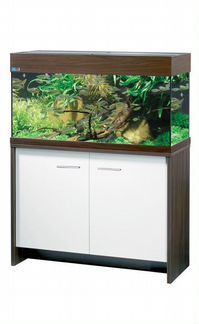 Аквариум Eheim с оборудованием