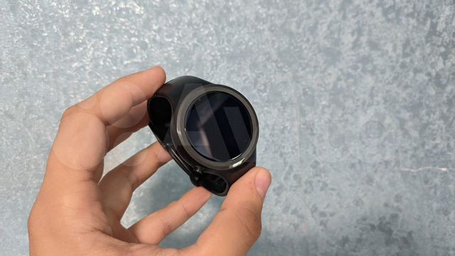 moto 360 sport watch