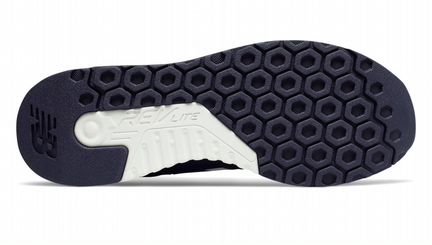 Кроссовки New Balance 247 classic оригинал