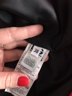 Юбка Dolce&Gabbana оригинал