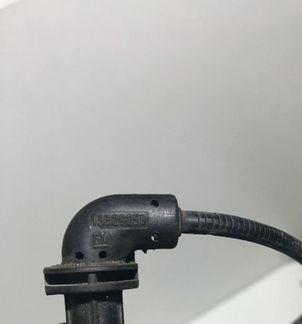 Датчик абс передний astra j 13329258