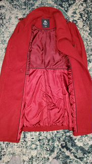 Пальто colins L