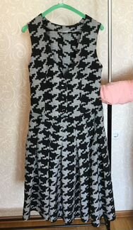 Шикарный деловой костюм