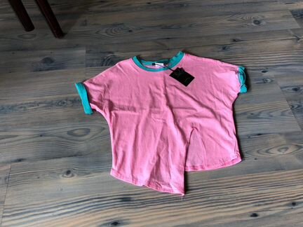 Новый компоект