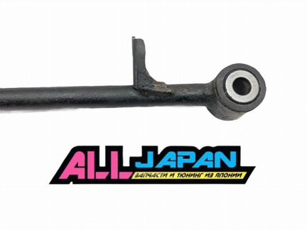 Рычаг подвески задний задний Subaru Forester SG