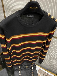 Водолазка Balmain