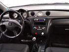 Mitsubishi Outlander 2.0 МТ, 2005, 186 000 км объявление продам