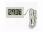 Термометр электронный трм-10 (тр-2) -50+70 50шт