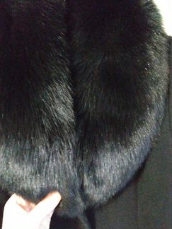 Пальто женское Lady V 44р-р