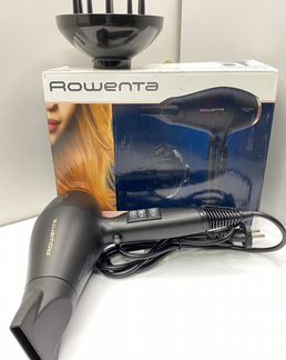 Фен Rowenta CV6930F0
