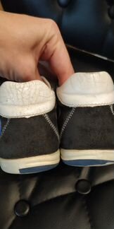 Сандалии Bottilini Anatomic