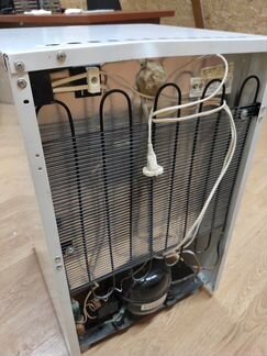 Мини Холодильники Смоленск 8. 100 штук. Для отеля