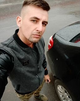 Видеограф, музыкальные клипы, видеосъемка,оператор