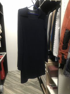 Платье Neil Barrett S новое оригинал