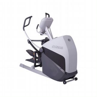 Эллиптические тренажеры Octane Fitness